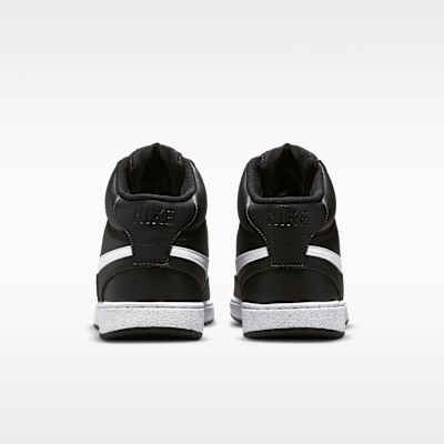NIKE+COURT+VISION+MID+NN.png